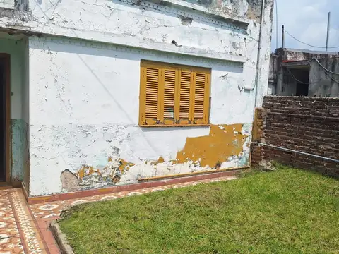 La Rioja 3000