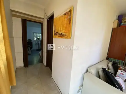 Depto Tipo Casa en Alquiler en Loma Hermosa, $ 480.000