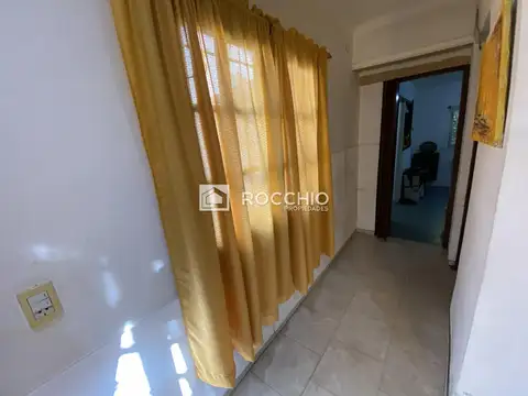Depto Tipo Casa en Alquiler de 1 dormitorio