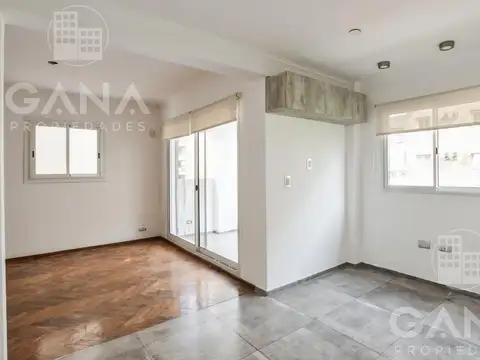 Departamento en Venta en Centro, USD 295.000