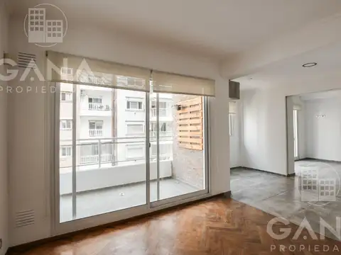 Venta Departamento Rosario Guemes 1900 Zona Rio 3 Dormitorios