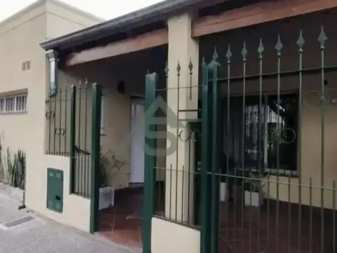 CASA PILAR CENTRO