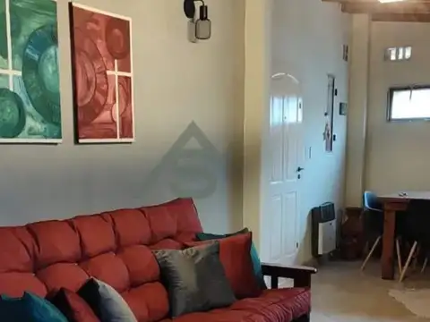 Casa en Venta en Pilar Centro, USD 155.000