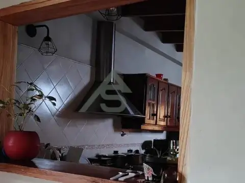 CASA PILAR CENTRO