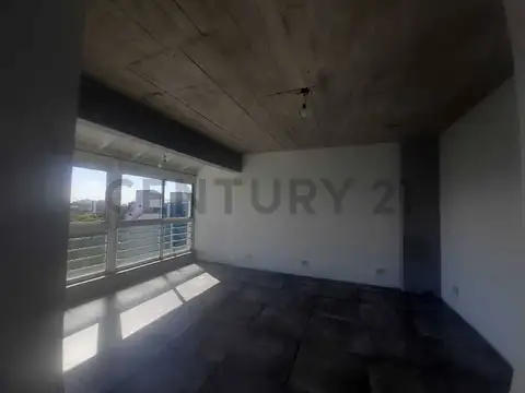 Ramos Mejia 8871200, Piso 0