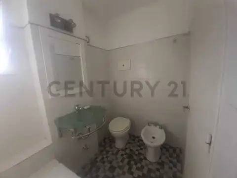 Departamento en Venta 2025 años