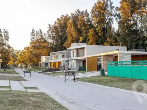 Terreno en Venta en Countries y Barrios Cerrados en Ezeiza, USD 10.000