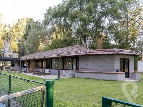 ¡OPORTUNIDAD! Lote en Venta en Lares de Canning