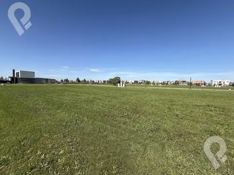 Terreno en Venta de 600,0 m2