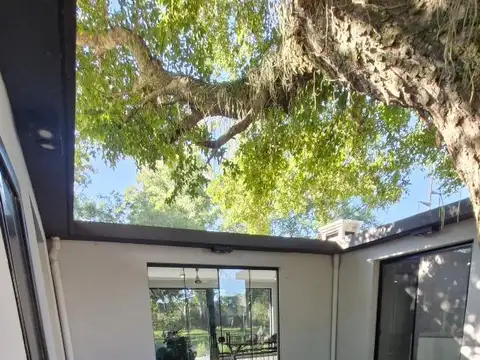 Casa en Venta de 1 dormitorio