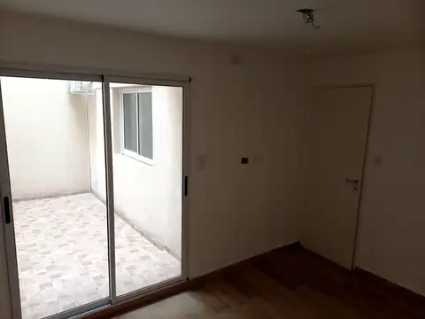 Departamento en Venta 7 años