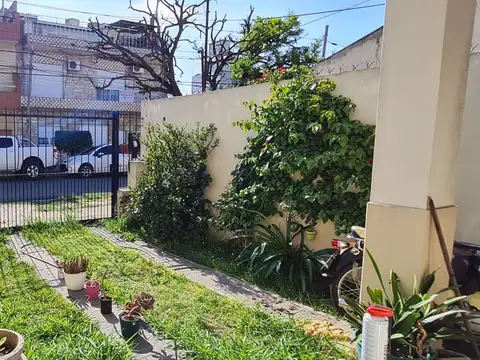 OLAVARRIA 3900