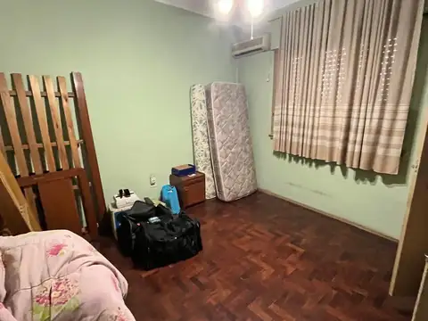 Depto Tipo Casa en Venta en Villa Luro, USD 129.000