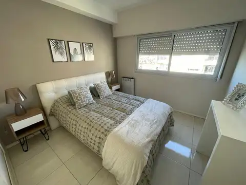 Departamento en Venta 16 años
