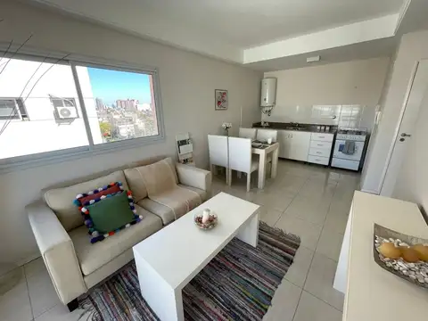 Departamento en Venta en Wilde, USD 57.750