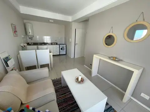 VENTA DEPARTAMENTO 2 AMBIENTES WILDE APTO CREDITO