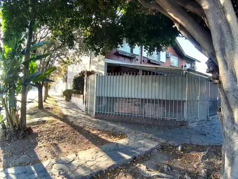 Venta Duplex Villa Ballester