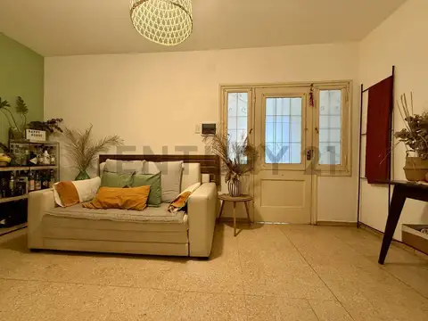 Departamento en Venta 2025 años