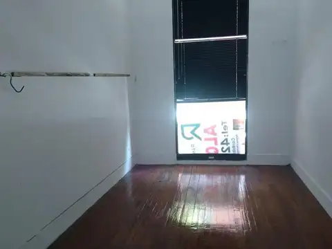 Presidente Roca al 100