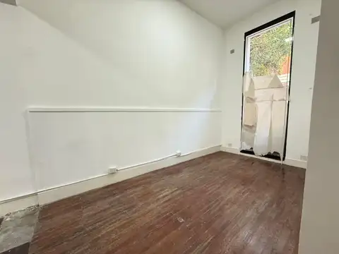 Casa en Alquiler 22 años