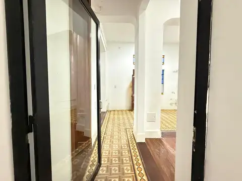 Casa en Alquiler de 5 dormitorios