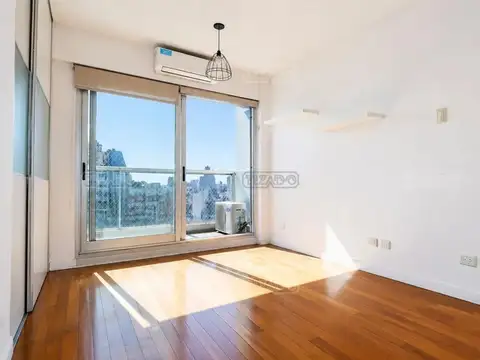 Departamento en Alquiler en Retiro, CABA