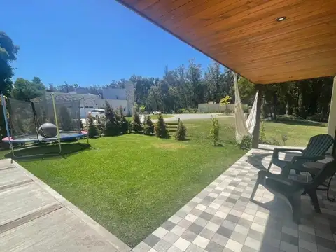 Jorge Newbery 4550 , Mar Del Plata, Buenos Aires Costa Atlántica, Mar Del Plata, Buenos Aires, Argentina.