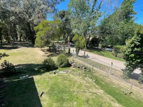 Casa en Alquiler Temporal de 3 dormitorios
