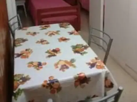 Departamento en Venta en Centro, USD 35.000