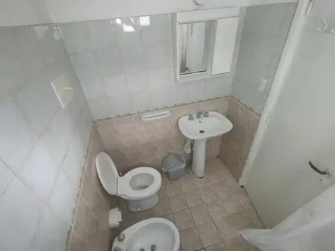 Departamento en Venta en Centro, USD 39.000