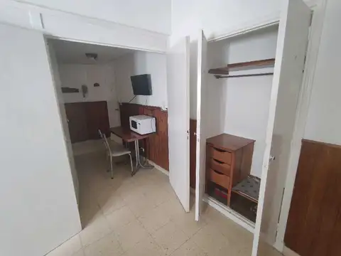 Departamento en Venta en Centro, USD 39.000