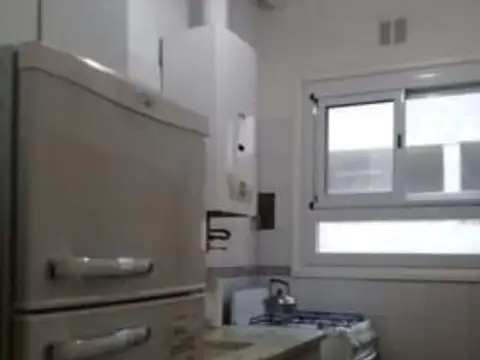 Departamento en Venta en Centro, USD 35.000