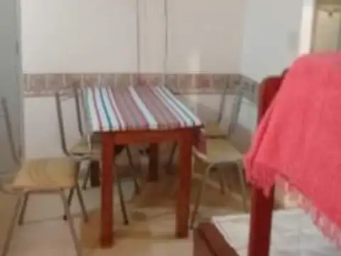 INVERSION, 2 DEPARTAMENTOS EN CENTRO MAR DEL PLATA. LEER DESCRIPCION.