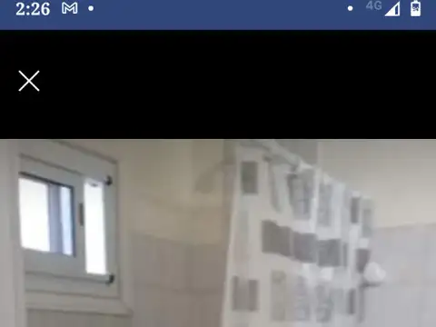 Departamento en Venta en Centro, USD 35.000