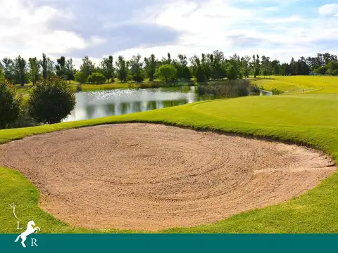 Terreno en Venta 50  mts Fondo