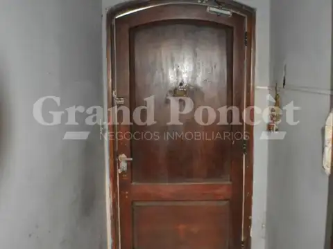 Rio Cuarto 2200