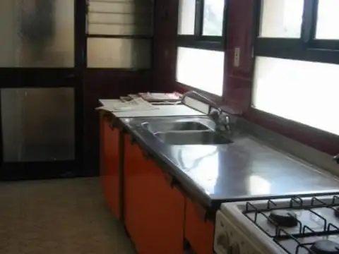 Departamento en Alquiler Permite mascota