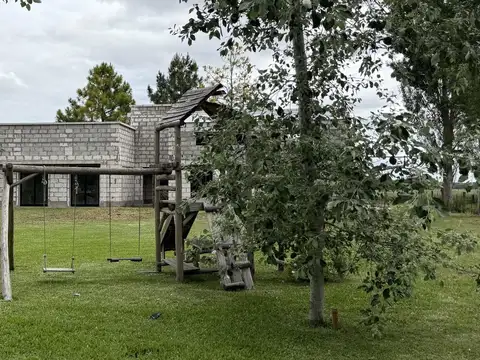 Da el primer paso hacia tu hogar soñado con el 60% de la obra ya realizada!