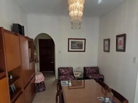 Venta Casa PH 5 ambientes Lanus Oeste