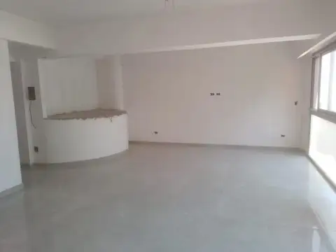 Roca 885 , Piso 1
