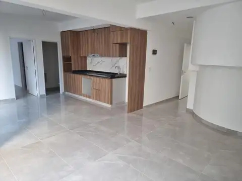 Departamento en Venta en Olivos, USD 194.000