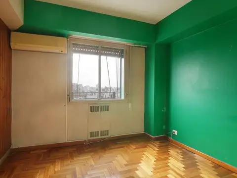 Departamento en Venta 56 años