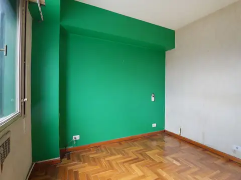 Departamento en Venta al Noreste