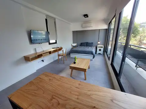 Urdininea  y La Pampa (RBB)