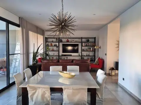 Casa en Venta en Puertos - Barrio Vistas, USD 465.000