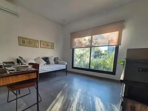 Hermosa Casa En Puertos-Barrio Vistas, Belén de Escobar