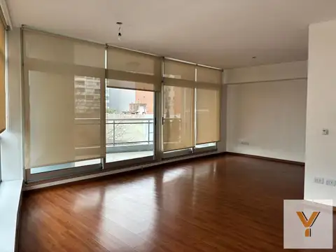 Departamento en Alquiler al Noroeste
