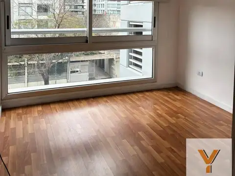 Departamento en Alquiler 14 años