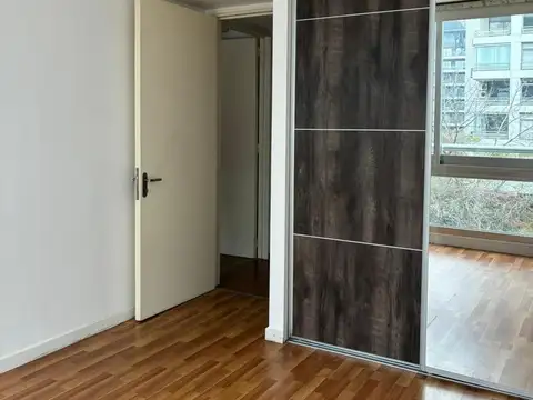 Departamento en Alquiler en Palermo, USD 2.300