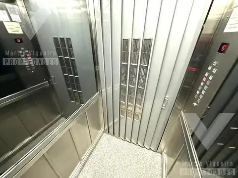 Oficina en Venta 50 años